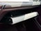 2024 Honda Civic Type R Manual