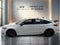2024 Honda Civic Type R Manual