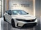 2025 Honda Civic Type R Manual