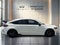 2025 Honda Civic Type R Manual