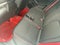 2025 Honda Civic Type R Manual