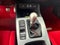 2025 Honda Civic Type R Manual