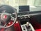 2025 Honda Civic Type R Manual