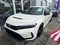 2025 Honda Civic Type R Manual
