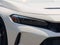 2025 Honda Civic Type R Manual