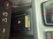 2025 Honda Civic Type R Manual