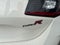 2025 Honda Civic Type R Manual