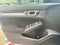 2025 Honda Civic Type R Manual