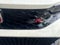 2025 Honda Civic Type R Manual