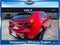 2020 Mazda Mazda3 Preferred
