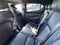 2020 Mazda Mazda3 Preferred
