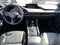 2020 Mazda Mazda3 Preferred