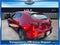2020 Mazda Mazda3 Preferred