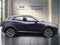 2019 Mazda Mazda CX-3 Touring