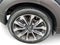 2019 Mazda Mazda CX-3 Touring