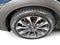 2019 Mazda Mazda CX-3 Touring