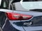 2019 Mazda Mazda CX-3 Touring