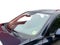 2019 Mazda Mazda CX-3 Touring
