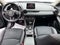2019 Mazda Mazda CX-3 Touring