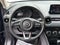 2019 Mazda Mazda CX-3 Touring