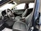 2019 Mazda Mazda CX-3 Touring