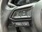 2019 Mazda Mazda CX-3 Touring
