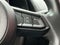 2019 Mazda Mazda CX-3 Touring