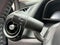 2019 Mazda Mazda CX-3 Touring