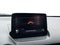 2019 Mazda Mazda CX-3 Touring