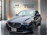 2019 Mazda Mazda CX-3 Touring