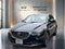 2019 Mazda Mazda CX-3 Touring