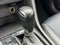 2019 Mazda Mazda CX-3 Touring