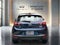 2019 Mazda Mazda CX-3 Touring