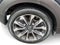 2019 Mazda Mazda CX-3 Touring
