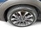 2019 Mazda Mazda CX-3 Touring