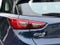 2019 Mazda Mazda CX-3 Touring