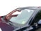 2019 Mazda Mazda CX-3 Touring