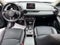 2019 Mazda Mazda CX-3 Touring