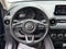2019 Mazda Mazda CX-3 Touring