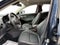 2019 Mazda Mazda CX-3 Touring