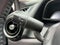 2019 Mazda Mazda CX-3 Touring