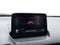 2019 Mazda Mazda CX-3 Touring