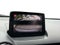 2019 Mazda Mazda CX-3 Touring