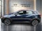 2019 Mazda Mazda CX-3 Touring