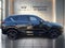 2022 Mazda Mazda CX-5 2.5 Turbo