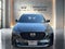 2022 Mazda Mazda CX-5 2.5 Turbo