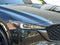 2022 Mazda Mazda CX-5 2.5 Turbo