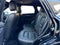 2022 Mazda Mazda CX-5 2.5 Turbo