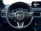 2022 Mazda Mazda CX-5 2.5 Turbo
