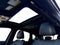 2022 Mazda Mazda CX-5 2.5 Turbo